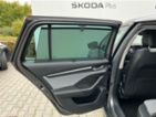 Škoda Octavia, 2.0TDI 110kW DSG TOP SELECTION,