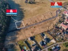 Prodej domu ELBA s pozemkem, Vítězná