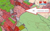 Prodej domu ELBA s pozemkem, Vítězná