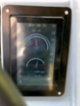 Minibagr G40S I PRO CAB, 19, r.v. 2026, barva