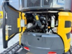 Minibagr G40S I PRO CAB, 19, r.v. 2026, barva