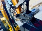Minibagr G40S I PRO CAB, 19, r.v. 2026, barva