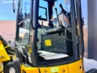 Minibagr G40S I PRO CAB, 19, r.v. 2026, barva