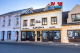 Prodej obchod a služby, 440 m², Postoloprty, ul. Marxovo nám