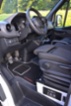 Mercedes-Benz Sprinter, 317 hydr. čelo velká