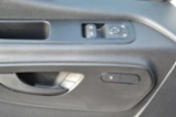 Mercedes-Benz Sprinter, 317 hydr. čelo velká