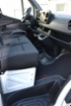 Mercedes-Benz Sprinter, 317 hydr. čelo velká