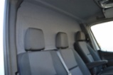 Mercedes-Benz Sprinter, 317 hydr. čelo velká