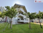 prodej apartmánu 3+kk, 163,5m2, Har
