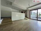 prodej apartmánu 3+kk, 163,5m2, Har