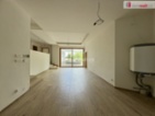 prodej apartmánu 3+kk, 163,5m2, Har