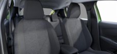 Peugeot 208, ALLURE PureTech 100 S&S MAN6,
