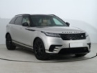 Land Rover Range Rover Velar, D275,, SUV, Diesel