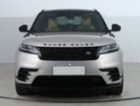 Land Rover Range Rover Velar, D275,, SUV, Diesel