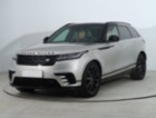 Land Rover Range Rover Velar, D275,, SUV, Diesel