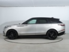Land Rover Range Rover Velar, D275,, SUV, Diesel