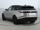 Land Rover Range Rover Velar, D275,, SUV, Diesel