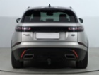 Land Rover Range Rover Velar, D275,, SUV, Diesel