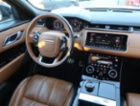 Land Rover Range Rover Velar, D275,, SUV, Diesel