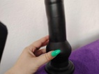 Různé nevyužité věci z mučírny