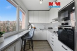 Prodej bytu 3+1, 70 m², Kladno, ul. Havanská