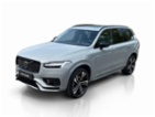 Volvo XC90, T8 AWD ULT B&W VENT VZDUCH 7M*, SUV,