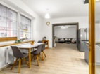 Vícegenerační dům po rekonstrukci | 5 bytových jednotek | centrum Kladna