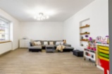 Vícegenerační dům po rekonstrukci | 5 bytových jednotek | centrum Kladna
