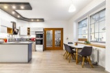 Vícegenerační dům po rekonstrukci | 5 bytových jednotek | centrum Kladna
