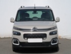 Citroen Berlingo, 1.5 BlueHDiShine , 5Míst, Klima,