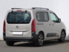Citroen Berlingo, 1.5 BlueHDiShine , 5Míst, Klima,