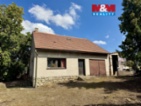 Prodej výrobních prostor, 280 m² Miskovice u Kutné Hory