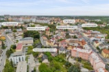 Vícegenerační dům po rekonstrukci | 5 bytových jednotek | centrum Kladna