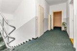Vícegenerační dům po rekonstrukci | 5 bytových jednotek | centrum Kladna