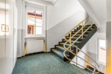 Vícegenerační dům po rekonstrukci | 5 bytových jednotek | centrum Kladna