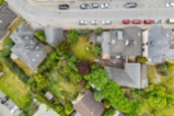 Vícegenerační dům po rekonstrukci | 5 bytových jednotek | centrum Kladna