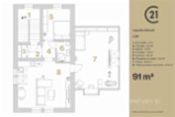 Vícegenerační dům po rekonstrukci | 5 bytových jednotek | centrum Kladna