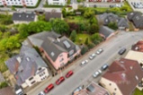 Vícegenerační dům po rekonstrukci | 5 bytových jednotek | centrum Kladna