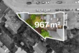 Vícegenerační dům po rekonstrukci | 5 bytových jednotek | centrum Kladna