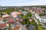 Vícegenerační dům po rekonstrukci | 5 bytových jednotek | centrum Kladna