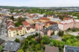 Vícegenerační dům po rekonstrukci | 5 bytových jednotek | centrum Kladna
