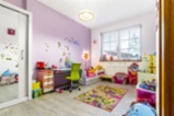 Vícegenerační dům po rekonstrukci | 5 bytových jednotek | centrum Kladna