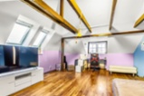 Vícegenerační dům po rekonstrukci | 5 bytových jednotek | centrum Kladna