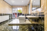 Vícegenerační dům po rekonstrukci | 5 bytových jednotek | centrum Kladna