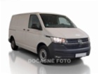 Volkswagen Transporter, T6.1 2.0TDi, 110kW, AC,