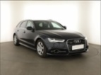 Audi A6, 3.0 TDI,, Combi, Diesel