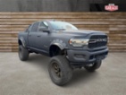 Dodge RAM, +2500+HEMI+BDS+MONSTER RAPTOR+