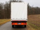 Opel Movano, 2,3 CDTI 110kW L3H3 CZ DPH