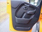 Opel Movano, 2,3 CDTI 110kW L3H3 CZ DPH