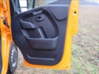 Opel Movano, 2,3 CDTI 110kW L3H3 CZ DPH